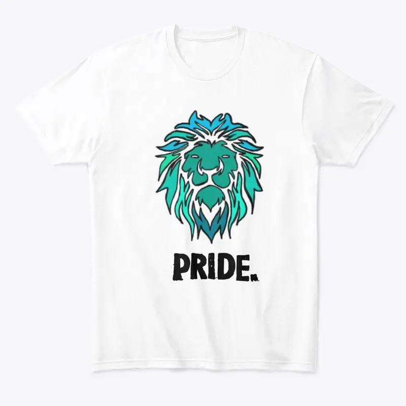 Pride