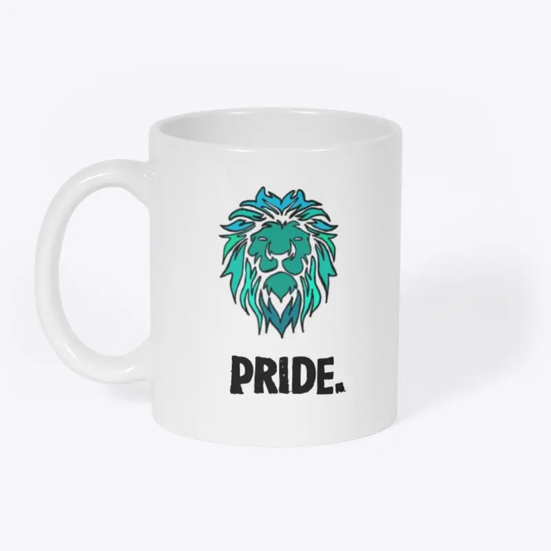 Pride